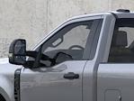 New 2026 Ford F-250 XL Regular Cab 4WD Pickup for sale #MF1378 - photo 20