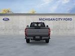 New 2026 Ford F-250 XL Regular Cab 4WD Pickup for sale #MF1378 - photo 5