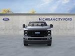New 2026 Ford F-250 XL Regular Cab 4WD Pickup for sale #MF1378 - photo 6