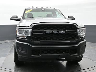 Used 2019 Ram 2500 - photo 1