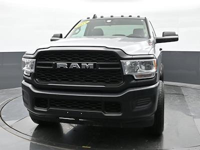 Used 2019 Ram 2500 - photo 1
