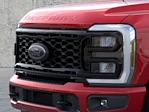 New 2026 Ford F-250 XLT Crew Cab for sale #MF1379 - photo 17
