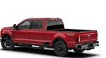 2026 Ford F-250 Crew Cab 4WD Pickup for sale #MF1379 - photo 2