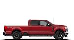 2026 Ford F-250 Crew Cab 4WD Pickup for sale #MF1379 - photo 5