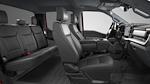 2026 Ford F-250 Crew Cab 4WD Pickup for sale #MF1379 - photo 6