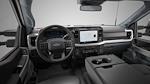 2026 Ford F-250 Crew Cab 4WD Pickup for sale #MF1379 - photo 7