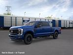 New 2026 Ford F-250 XLT Crew Cab 4WD Pickup for sale #MF1380 - photo 1