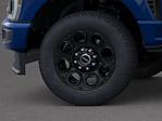 New 2026 Ford F-250 XLT Crew Cab 4WD Pickup for sale #MF1380 - photo 19