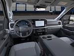 New 2026 Ford F-250 XLT Crew Cab 4WD Pickup for sale #MF1380 - photo 9