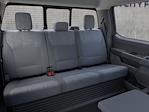 2026 Ford F-250 Crew Cab 4WD Pickup for sale #MF1381 - photo 11