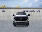 2026 Ford F-250 Crew Cab 4WD Pickup for sale #MF1381 - photo 6