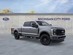 2026 Ford F-250 Crew Cab 4WD Pickup for sale #MF1381 - photo 7