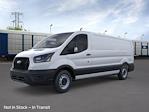 New 2025 Ford Transit 250 Low Roof Empty Cargo Van for sale #MF1382 - photo 6