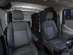 New 2025 Ford Transit 250 Low Roof Empty Cargo Van for sale #MF1382 - photo 11