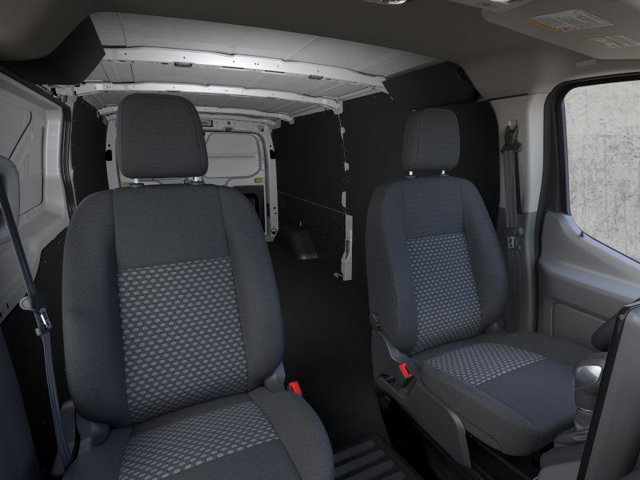 New 2025 Ford Transit 250 - photo 13