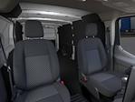New 2025 Ford Transit 250 Low Roof Empty Cargo Van for sale #MF1384 - photo 11