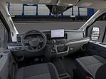 New 2025 Ford Transit 250 Low Roof Empty Cargo Van for sale #MF1384 - photo 10