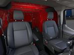 New 2025 Ford Transit 150 Low Roof AWD Empty Cargo Van for sale #MF1385 - photo 10
