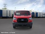New 2025 Ford Transit 150 Low Roof AWD Empty Cargo Van for sale #MF1385 - photo 6