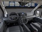 New 2025 Ford Transit 150 Low Roof AWD Empty Cargo Van for sale #MF1385 - photo 9