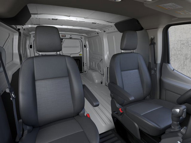 New 2025 Ford Transit 150 - photo 13