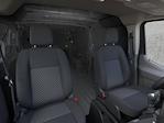 New 2025 Ford Transit 350 HD Low Roof Empty Cargo Van for sale #MFC1387 - photo 10