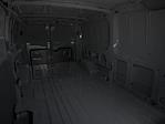 New 2025 Ford Transit 350 HD Low Roof Empty Cargo Van for sale #MFC1387 - photo 11