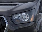 New 2025 Ford Transit 350 HD Low Roof Empty Cargo Van for sale #MFC1387 - photo 18