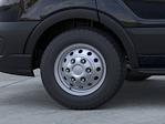 New 2025 Ford Transit 350 HD Low Roof Empty Cargo Van for sale #MFC1387 - photo 19