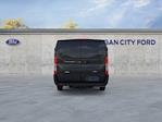 New 2025 Ford Transit 350 HD Low Roof Empty Cargo Van for sale #MFC1387 - photo 5