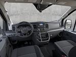 New 2025 Ford Transit 350 HD Low Roof Empty Cargo Van for sale #MFC1387 - photo 9
