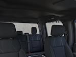 2025 Ford F-150 SuperCrew Cab 4WD Pickup for sale #MF1396 - photo 22