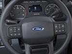 2026 Ford F-450 Super Cab DRW 4WD Cab Chassis for sale #MF1402 - photo 12