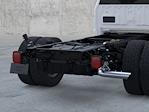 2026 Ford F-450 Super Cab DRW 4WD Cab Chassis for sale #MF1402 - photo 21