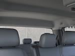 2026 Ford F-450 Super Cab DRW 4WD Cab Chassis for sale #MF1402 - photo 22
