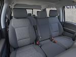 2026 Ford F-350 Crew Cab DRW 4WD Pickup for sale #MF1405 - photo 10