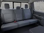 2026 Ford F-350 Crew Cab DRW 4WD Pickup for sale #MF1405 - photo 11