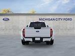 2026 Ford F-350 Crew Cab DRW 4WD Pickup for sale #MF1405 - photo 5