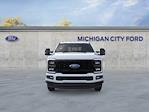 2026 Ford F-350 Crew Cab DRW 4WD Pickup for sale #MF1405 - photo 6