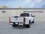 2026 Ford F-350 Crew Cab DRW 4WD Pickup for sale #MF1405 - photo 8