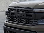 New 2025 Ford Ranger Raptor SuperCrew Cab for sale #MF1413 - photo 11