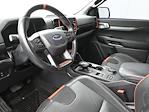 Used 2024 Ford Ranger Raptor SuperCrew Cab for sale #MF1413A - photo 10
