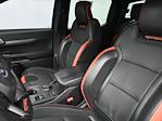 Used 2024 Ford Ranger Raptor SuperCrew Cab for sale #MF1413A - photo 11