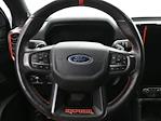 Used 2024 Ford Ranger Raptor SuperCrew Cab for sale #MF1413A - photo 13