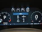 Used 2024 Ford Ranger Raptor SuperCrew Cab for sale #MF1413A - photo 14
