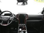 Used 2024 Ford Ranger Raptor SuperCrew Cab for sale #MF1413A - photo 19