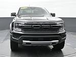 Used 2024 Ford Ranger Raptor SuperCrew Cab for sale #MF1413A - photo 3