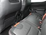 Used 2024 Ford Ranger Raptor SuperCrew Cab for sale #MF1413A - photo 20
