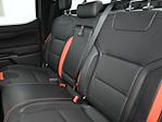 Used 2024 Ford Ranger Raptor SuperCrew Cab for sale #MF1413A - photo 21