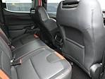 Used 2024 Ford Ranger Raptor SuperCrew Cab for sale #MF1413A - photo 23